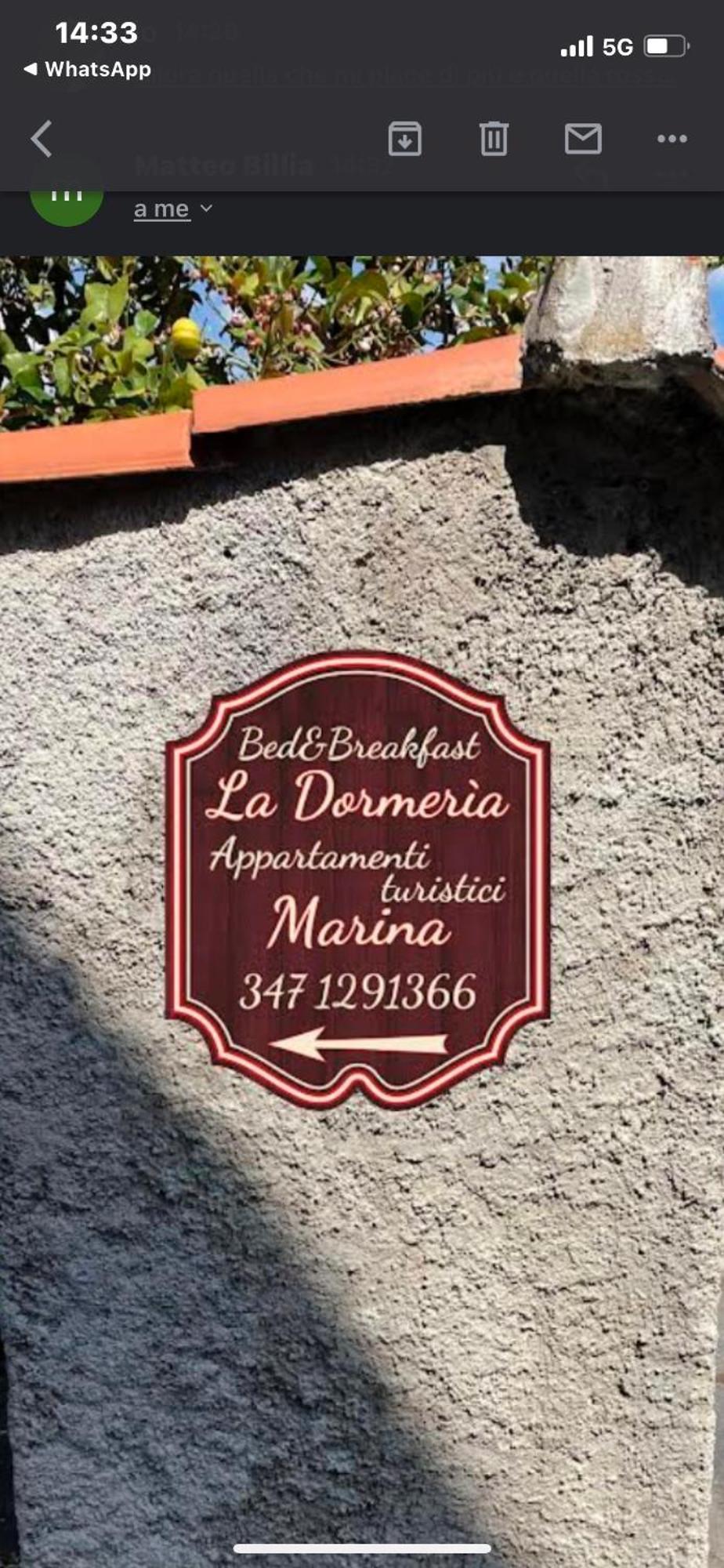 Appartamento Marina Finale Ligure Exterior foto